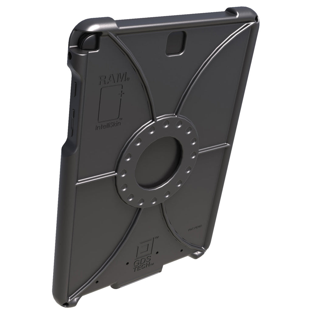 RAM-GDS-SKIN-SAM15U:RAM-GDS-SKIN-SAM15U_1:IntelliSkin® for Samsung Tab A 9.7