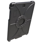 RAM-GDS-SKIN-SAM15U:RAM-GDS-SKIN-SAM15U_1:IntelliSkin® for Samsung Tab A 9.7