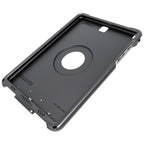 RAM-GDS-SKIN-SAM15U:RAM-GDS-SKIN-SAM15U_1:IntelliSkin® for Samsung Tab A 9.7