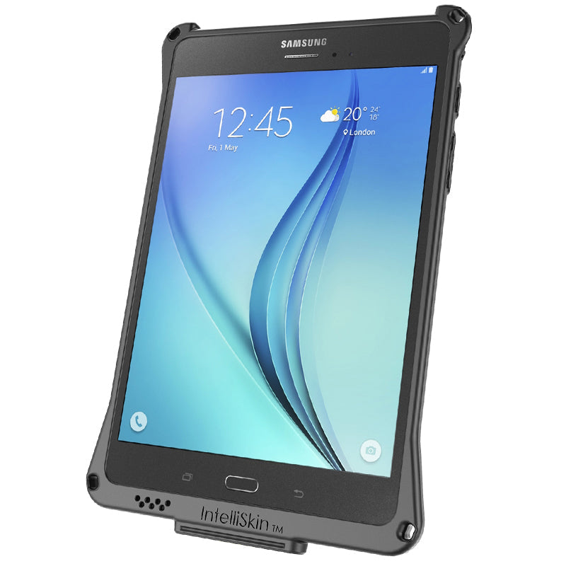RAM-GDS-SKIN-SAM16U:RAM-GDS-SKIN-SAM16U_1:IntelliSkin® for Samsung Tab A 8.0 (2015) SM-T350 & SM-T355