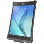 RAM-GDS-SKIN-SAM16U:RAM-GDS-SKIN-SAM16U_1:IntelliSkin® for Samsung Tab A 8.0 (2015) SM-T350 & SM-T355
