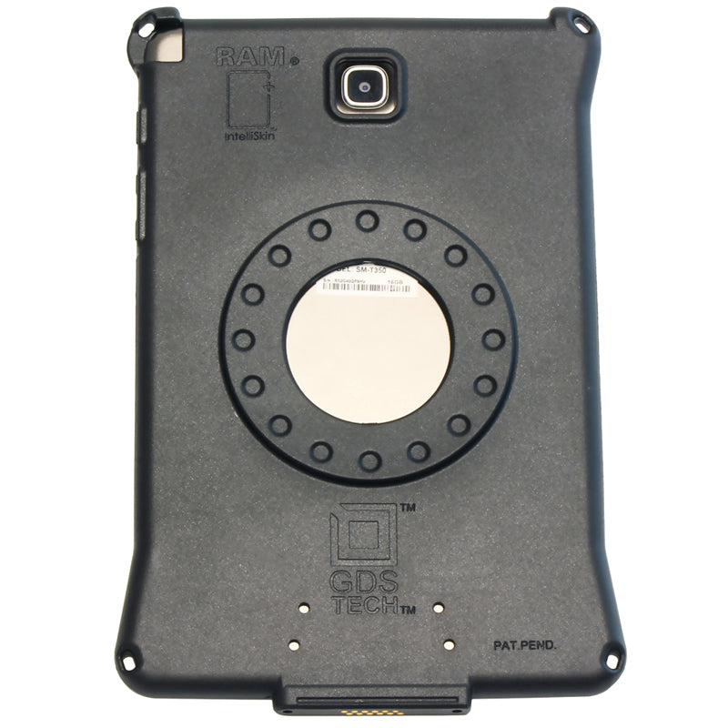 RAM-GDS-SKIN-SAM16U:RAM-GDS-SKIN-SAM16U_1:IntelliSkin® for Samsung Tab A 8.0 (2015) SM-T350 & SM-T355