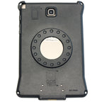 RAM-GDS-SKIN-SAM16U:RAM-GDS-SKIN-SAM16U_1:IntelliSkin® for Samsung Tab A 8.0 (2015) SM-T350 & SM-T355