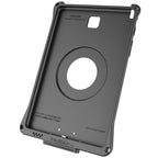RAM-GDS-SKIN-SAM16U:RAM-GDS-SKIN-SAM16U_1:IntelliSkin® for Samsung Tab A 8.0 (2015) SM-T350 & SM-T355