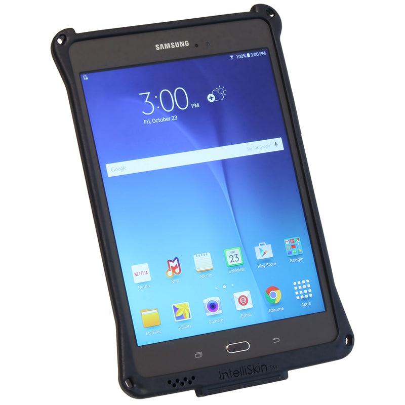 RAM-GDS-SKIN-SAM16U:RAM-GDS-SKIN-SAM16U_1:IntelliSkin® for Samsung Tab A 8.0 (2015) SM-T350 & SM-T355