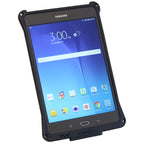 RAM-GDS-SKIN-SAM16U:RAM-GDS-SKIN-SAM16U_1:IntelliSkin® for Samsung Tab A 8.0 (2015) SM-T350 & SM-T355