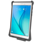 RAM-GDS-SKIN-SAM18U:RAM-GDS-SKIN-SAM18U_1:IntelliSkin® for Samsung Tab S2 8.0