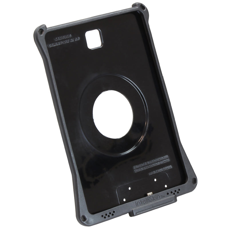 RAM-GDS-SKIN-SAM18U:RAM-GDS-SKIN-SAM18U_1:IntelliSkin® for Samsung Tab S2 8.0