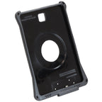 RAM-GDS-SKIN-SAM18U:RAM-GDS-SKIN-SAM18U_1:IntelliSkin® for Samsung Tab S2 8.0
