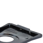 RAM-GDS-SKIN-SAM18U:RAM-GDS-SKIN-SAM18U_1:IntelliSkin® for Samsung Tab S2 8.0