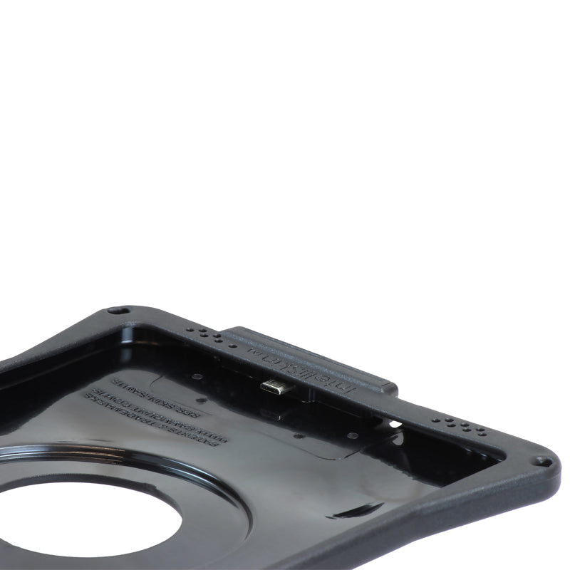 RAM-GDS-SKIN-SAM18U:RAM-GDS-SKIN-SAM18U_1:IntelliSkin® for Samsung Tab S2 8.0
