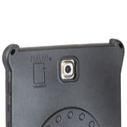 RAM-GDS-SKIN-SAM18U:RAM-GDS-SKIN-SAM18U_1:IntelliSkin® for Samsung Tab S2 8.0