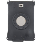RAM-GDS-SKIN-SAM18U:RAM-GDS-SKIN-SAM18U_1:IntelliSkin® for Samsung Tab S2 8.0