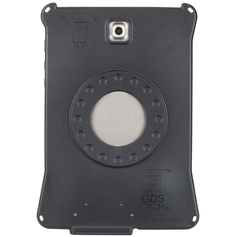 RAM-GDS-SKIN-SAM18U:RAM-GDS-SKIN-SAM18U_1:IntelliSkin® for Samsung Tab S2 8.0
