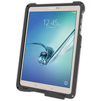 RAM-GDS-SKIN-SAM19U:RAM-GDS-SKIN-SAM19U_1:IntelliSkin® for Samsung Tab S2 9.7