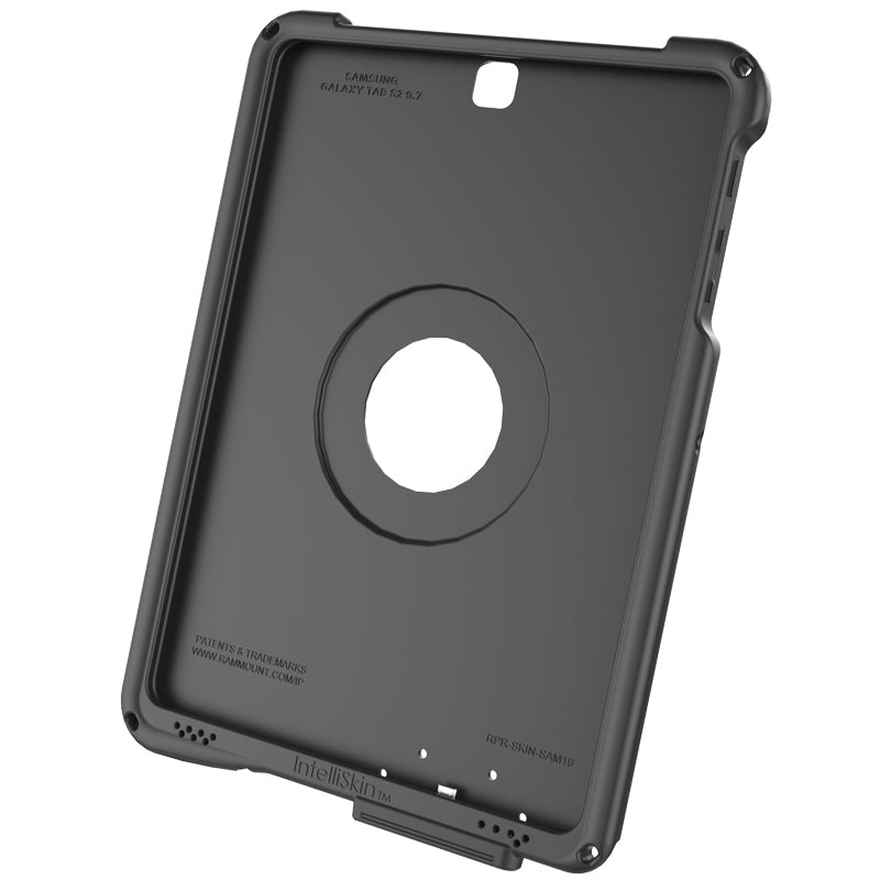 RAM-GDS-SKIN-SAM19U:RAM-GDS-SKIN-SAM19U_1:IntelliSkin® for Samsung Tab S2 9.7