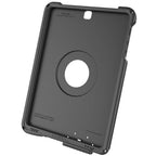 RAM-GDS-SKIN-SAM19U:RAM-GDS-SKIN-SAM19U_1:IntelliSkin® for Samsung Tab S2 9.7