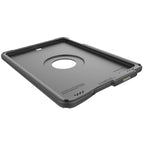 RAM-GDS-SKIN-SAM19U:RAM-GDS-SKIN-SAM19U_1:IntelliSkin® for Samsung Tab S2 9.7