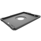 RAM-GDS-SKIN-SAM19U:RAM-GDS-SKIN-SAM19U_1:IntelliSkin® for Samsung Tab S2 9.7