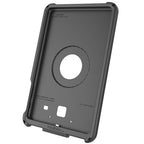 RAM-GDS-SKIN-SAM20U:RAM-GDS-SKIN-SAM20U_1:IntelliSkin® for Samsung Tab E 9.6