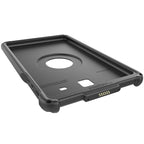 RAM-GDS-SKIN-SAM20U:RAM-GDS-SKIN-SAM20U_1:IntelliSkin® for Samsung Tab E 9.6