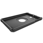 RAM-GDS-SKIN-SAM20U:RAM-GDS-SKIN-SAM20U_1:IntelliSkin® for Samsung Tab E 9.6