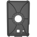 RAM-GDS-SKIN-SAM20U:RAM-GDS-SKIN-SAM20U_1:IntelliSkin® for Samsung Tab E 9.6