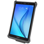 RAM-GDS-SKIN-SAM21:RAM-GDS-SKIN-SAM21_1:IntelliSkin® for Samsung Tab E 8.0 SM-T377 & SM-T378