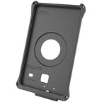 RAM-GDS-SKIN-SAM21:RAM-GDS-SKIN-SAM21_1:IntelliSkin® for Samsung Tab E 8.0 SM-T377 & SM-T378