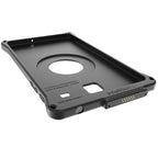 RAM-GDS-SKIN-SAM21:RAM-GDS-SKIN-SAM21_1:IntelliSkin® for Samsung Tab E 8.0 SM-T377 & SM-T378