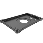 RAM-GDS-SKIN-SAM21:RAM-GDS-SKIN-SAM21_1:IntelliSkin® for Samsung Tab E 8.0 SM-T377 & SM-T378