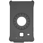 RAM-GDS-SKIN-SAM21:RAM-GDS-SKIN-SAM21_1:IntelliSkin® for Samsung Tab E 8.0 SM-T377 & SM-T378