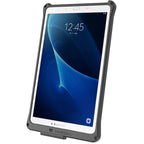 RAM-GDS-SKIN-SAM23:RAM-GDS-SKIN-SAM23_1:IntelliSkin® for Samsung Tab A 10.1 (SM-T580)