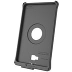 RAM-GDS-SKIN-SAM23:RAM-GDS-SKIN-SAM23_1:IntelliSkin® for Samsung Tab A 10.1 (SM-T580)