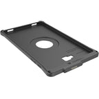 RAM-GDS-SKIN-SAM23:RAM-GDS-SKIN-SAM23_1:IntelliSkin® for Samsung Tab A 10.1 (SM-T580)