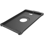 RAM-GDS-SKIN-SAM23:RAM-GDS-SKIN-SAM23_1:IntelliSkin® for Samsung Tab A 10.1 (SM-T580)
