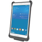 RAM-GDS-SKIN-SAM24:RAM-GDS-SKIN-SAM24_1:IntelliSkin® for Samsung Tab A 7.0