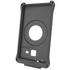 RAM-GDS-SKIN-SAM24:RAM-GDS-SKIN-SAM24_1:IntelliSkin® for Samsung Tab A 7.0