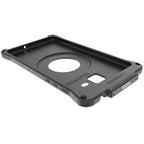 RAM-GDS-SKIN-SAM24:RAM-GDS-SKIN-SAM24_1:IntelliSkin® for Samsung Tab A 7.0
