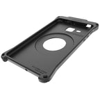 RAM-GDS-SKIN-SAM24:RAM-GDS-SKIN-SAM24_1:IntelliSkin® for Samsung Tab A 7.0