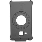 RAM-GDS-SKIN-SAM24:RAM-GDS-SKIN-SAM24_1:IntelliSkin® for Samsung Tab A 7.0