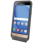RAM-GDS-SKIN-SAM25:RAM-GDS-SKIN-SAM25_1:IntelliSkin® for Samsung J3 (2016)