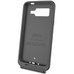 RAM-GDS-SKIN-SAM25:RAM-GDS-SKIN-SAM25_1:IntelliSkin® for Samsung J3 (2016)