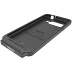 RAM-GDS-SKIN-SAM25:RAM-GDS-SKIN-SAM25_1:IntelliSkin® for Samsung J3 (2016)