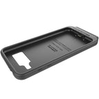 RAM-GDS-SKIN-SAM25:RAM-GDS-SKIN-SAM25_1:IntelliSkin® for Samsung J3 (2016)