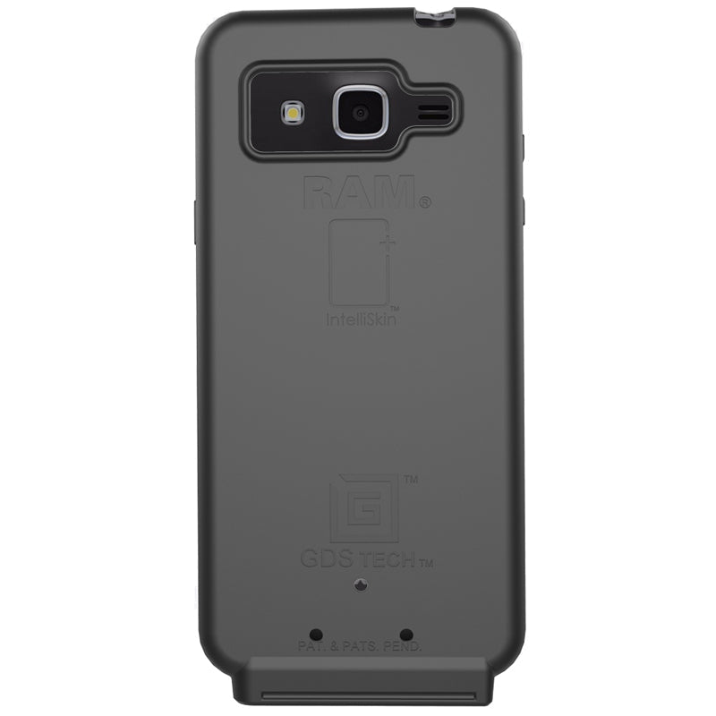 RAM-GDS-SKIN-SAM25:RAM-GDS-SKIN-SAM25_1:IntelliSkin® for Samsung J3 (2016)