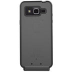 RAM-GDS-SKIN-SAM25:RAM-GDS-SKIN-SAM25_1:IntelliSkin® for Samsung J3 (2016)