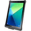 RAM-GDS-SKIN-SAM26:RAM-GDS-SKIN-SAM26_1:IntelliSkin® for Samsung Tab A 10.1 with S Pen (SM-P580)