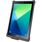 RAM-GDS-SKIN-SAM26:RAM-GDS-SKIN-SAM26_1:IntelliSkin® for Samsung Tab A 10.1 with S Pen (SM-P580)