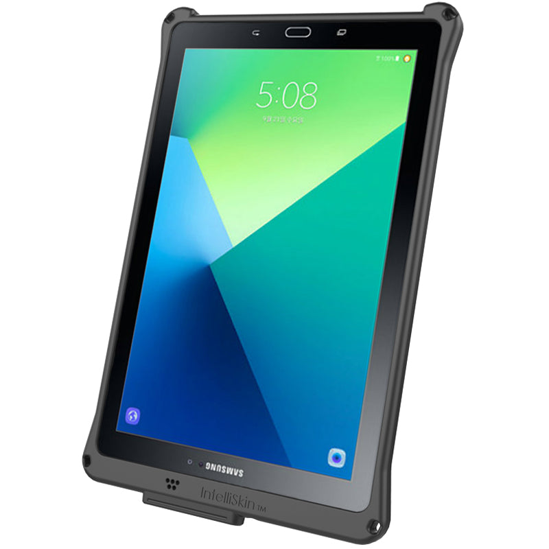 RAM-GDS-SKIN-SAM26:RAM-GDS-SKIN-SAM26_1:IntelliSkin® for Samsung Tab A 10.1 with S Pen (SM-P580)
